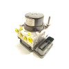 Recambio de abs para toyota yaris active referencia OEM IAM 445400D280 895410D480 06210246564