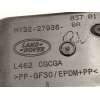 Recambio de tapa exterior combustible para land rover discovery v (l462) 2.0 sd4 4x4 referencia OEM IAM HY3227936BA  