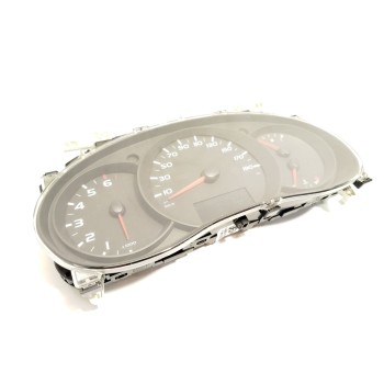 CUADRO INSTRUMENTOS 248104860R 