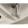 Recambio de llanta para volkswagen touran (5t1) 1.6 tdi referencia OEM IAM 5TA601025D8Z8  