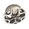 Recambio de llanta para ford kuga iii (dfk) 2.5 fhev referencia OEM IAM RV4JA1A 2761472 RV4J1007A1A