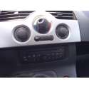 RENAULT KANGOO EXPRESS (FW0/1_)
