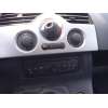 renault kangoo express (fw0/1_) del año 2011