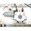 Recambio de elevalunas delantero derecho para peugeot partner (s2) totem referencia OEM IAM 0130821762  