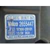 Recambio de alternador para kia cee´d sw (ed) 1.6 referencia OEM IAM 373002B101  2655447