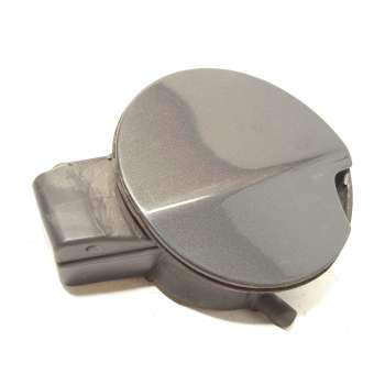 TAPA EXTERIOR COMBUSTIBLE 9684078380 