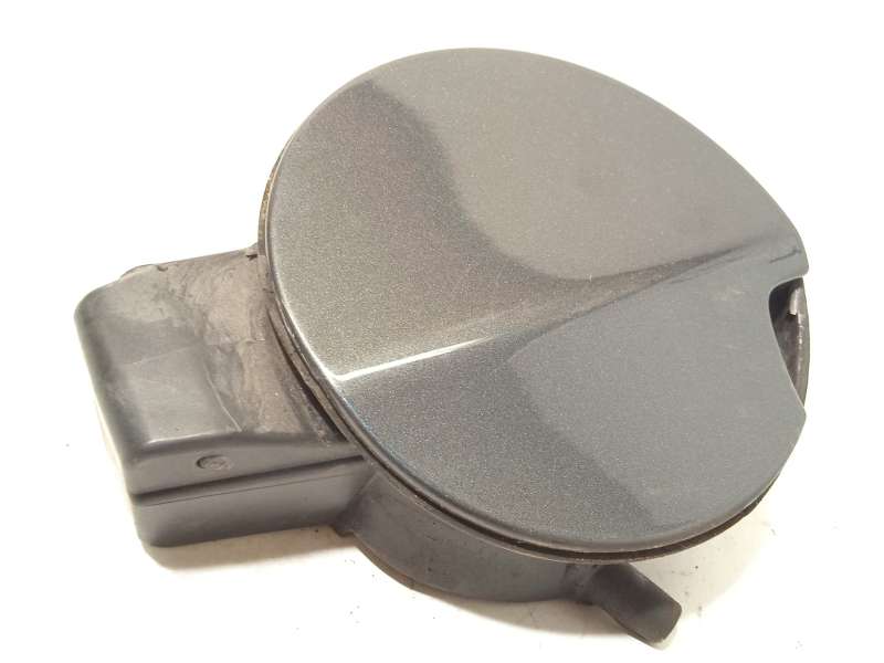 TAPA EXTERIOR COMBUSTIBLE 9684078380 