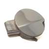 Recambio de tapa exterior combustible para peugeot 5008 (0u_, 0e_) 1.6 hdi referencia OEM IAM 9684078380  