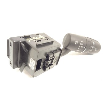 MANDO LIMPIA KD4766128 