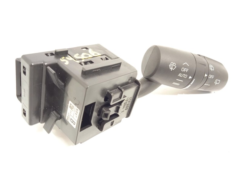 MANDO LIMPIA KD4766128 