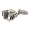 Recambio de mando limpia para mazda 3 (bm, bn) 2.2 d referencia OEM IAM KD4766128  