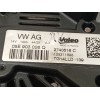Recambio de alternador para seat arona (kj7, kjp) 1.0 tsi referencia OEM IAM 05E903026Q 2740516C TG14LLD