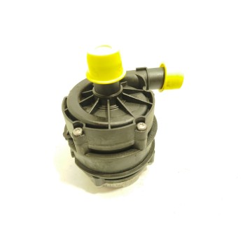 BOMBA AGUA 04L965567A 0392024006