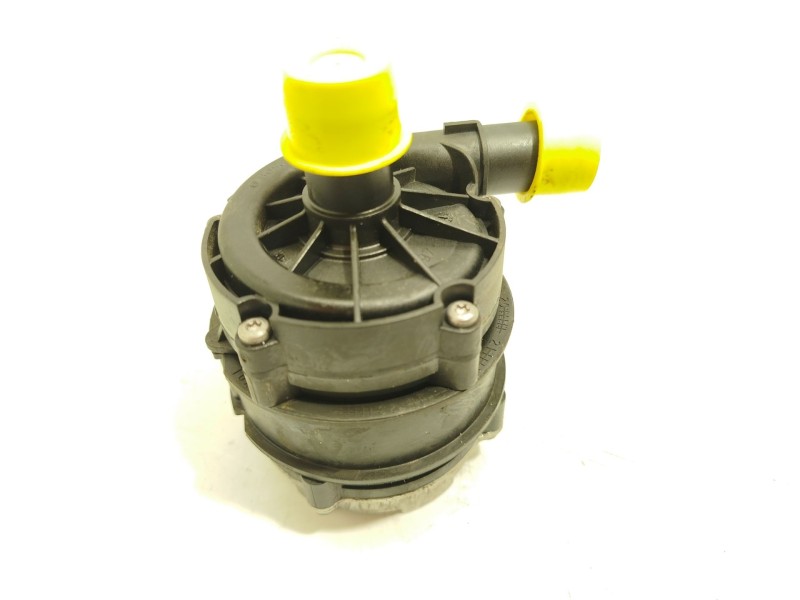 BOMBA AGUA 04L965567A 0392024006