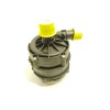 Recambio de bomba agua para audi q5 sportback (fyt) 40 tdi quattro referencia OEM IAM 04L965567A  0392024006
