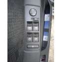BMW X5 (E53)