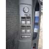 bmw x5 (e53) del año 2002