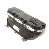 Recambio de cuadro instrumentos para hyundai tucson referencia OEM IAM 94023D7FB0  