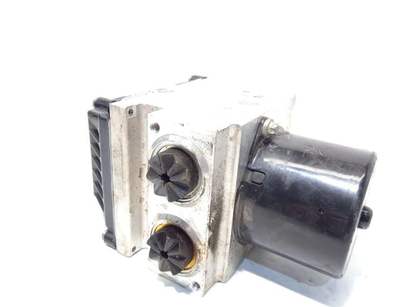 Recambio de abs para volkswagen passat berlina (3c2) advance referencia OEM IAM 3C0614109P 16705705F 16705905 2