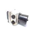 Recambio de abs para volkswagen passat berlina (3c2) advance referencia OEM IAM 3C0614109P 16705705F 16705905