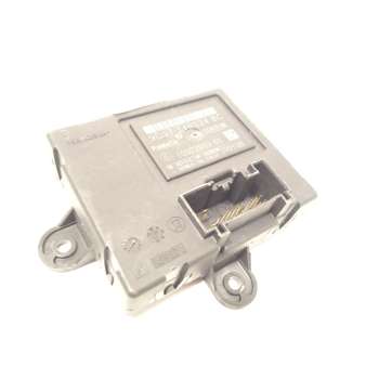 MODULO ELECTRONICO 9G9T14B534BC 1689875 10022999