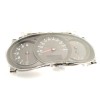 Recambio de cuadro instrumentos para renault master iii furgoneta (fv) 2.3 dci 125 fwd (fv0c, fv0d, fv0g, fv0h, fv0j, fv0k) refe