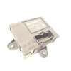 Recambio de modulo electronico para volvo xc60 2.4 diesel cat referencia OEM IAM 9G9T14B534BC 1689875 10022999