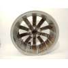 Recambio de llanta para volkswagen touran (5t1) 1.6 tdi referencia OEM IAM 5TA601025D8Z8  