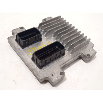 CENTRALITA MOTOR UCE 12659379 