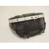 Recambio de cuadro instrumentos para hyundai i30 (pde, pd, pden) 1.5 referencia OEM IAM 94053G4500  1100466352PO