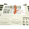 Recambio de modulo electronico para hyundai ioniq (ae) 1.6 gdi hybrid referencia OEM IAM 95560G2000  