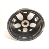 Recambio de llanta para ford kuga iii (dfk) 2.5 fhev referencia OEM IAM RV4JA1A 2761472 RV4J1007A1A