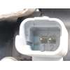 Recambio de elevalunas delantero derecho para peugeot partner (s2) totem referencia OEM IAM 0130821762  
