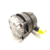 Recambio de bomba agua para audi q5 sportback (fyt) 40 tdi quattro referencia OEM IAM 04L965567A  0392024006