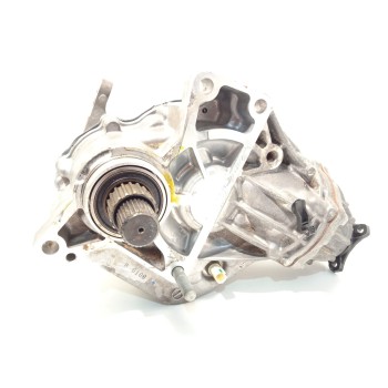 CAJA TRANSFER 200124139 2900061M01 1M4