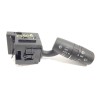 Recambio de mando limpia para mazda 3 (bm, bn) 2.2 d referencia OEM IAM KD4766128  