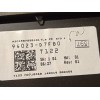Recambio de cuadro instrumentos para hyundai tucson referencia OEM IAM 94023D7FB0  