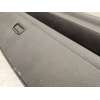 Recambio de bandeja trasera para volkswagen passat b6 variant (3c5) 2.0 tdi referencia OEM IAM 3C9867871J45W  
