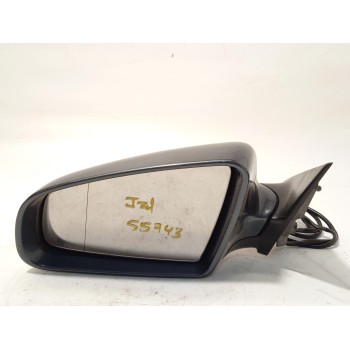 RETROVISOR IZQUIERDO 8E1858531AA 8E1858531AA01C 