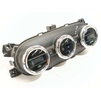 MANDO CLIMATIZADOR 5801640589 A83039300