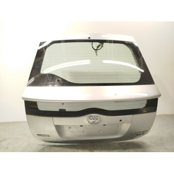 PORTON TRASERO 6700547080 6810547051 