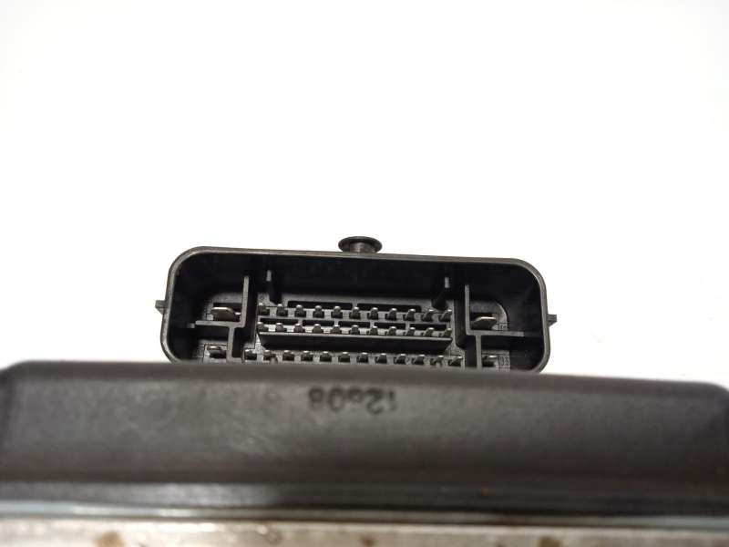 Recambio de abs para volkswagen passat berlina (3c2) advance referencia OEM IAM 3C0614109P 16705705F 16705905 3