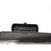 Recambio de abs para volkswagen passat berlina (3c2) advance referencia OEM IAM 3C0614109P 16705705F 16705905