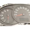 Recambio de cuadro instrumentos para renault master iii furgoneta (fv) 2.3 dci 125 fwd (fv0c, fv0d, fv0g, fv0h, fv0j, fv0k) refe