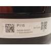 Recambio de cuadro instrumentos para hyundai i30 (pde, pd, pden) 1.5 referencia OEM IAM 94053G4500  1100466352PO