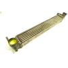 Recambio de intercooler para seat ibiza iv (6j5, 6p1) 1.6 tdi referencia OEM IAM 6R0145805  R4642004