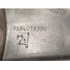 Recambio de tapa exterior combustible para peugeot 5008 (0u_, 0e_) 1.6 hdi referencia OEM IAM 9684078380  