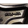 Recambio de llanta para ford kuga iii (dfk) 2.5 fhev referencia OEM IAM RV4JA1A 2761472 RV4J1007A1A