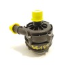 Recambio de bomba agua para audi q5 sportback (fyt) 40 tdi quattro referencia OEM IAM 04L965567A  0392024006