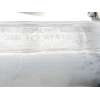 Recambio de elevalunas delantero derecho para peugeot partner (s2) totem referencia OEM IAM 0130821762  